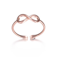 uploads/erp/collection/images/Fashion Jewelry/DaiLu/XU0280988/img_b/img_b_XU0280988_3_JEIpH1Q_Z6oCkzjg3z-jmsZg6hdfydZW